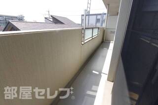 302号室撮影