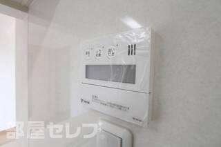 302号室撮影