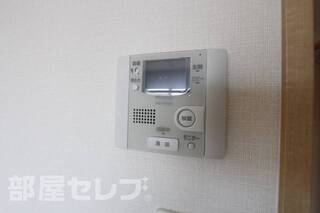 302号室撮影
