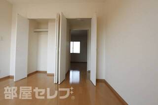302号室撮影