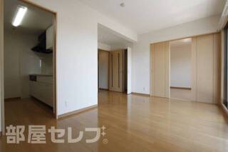 302号室撮影