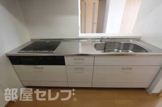 302号室撮影