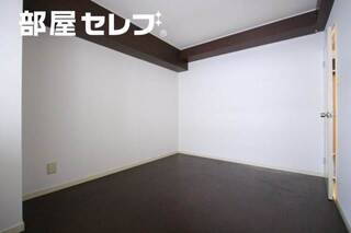 別号室の写真です。