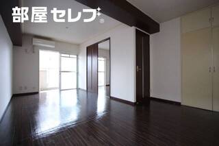 別号室の写真です。