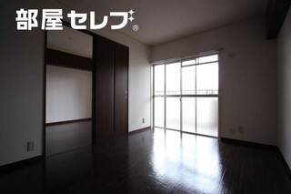別号室の写真です。