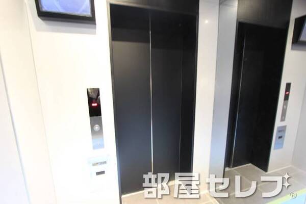 重い荷物がある時でも楽々です。