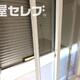 部屋画像21