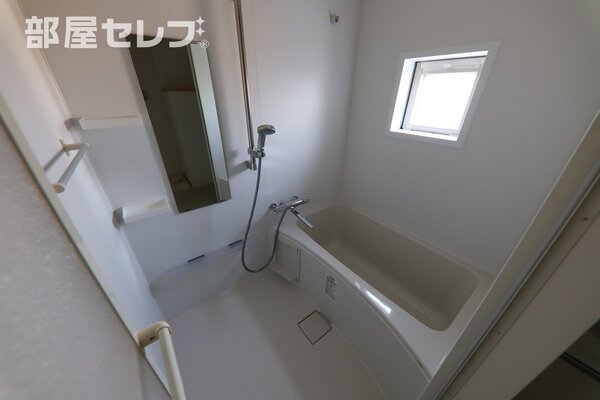 903号室写真