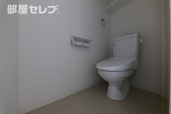 903号室写真