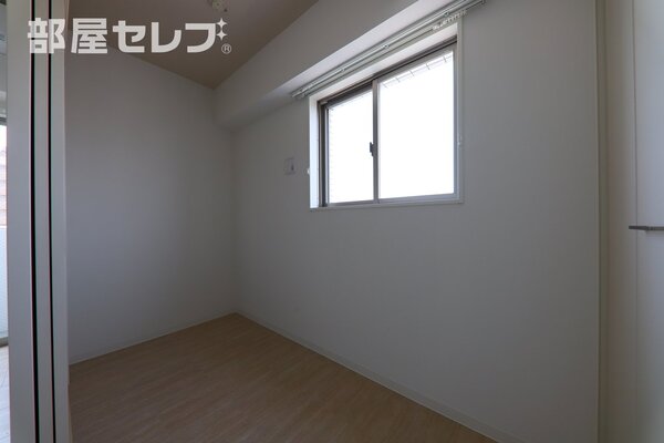 903号室写真