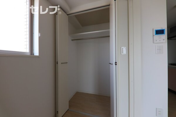 903号室写真