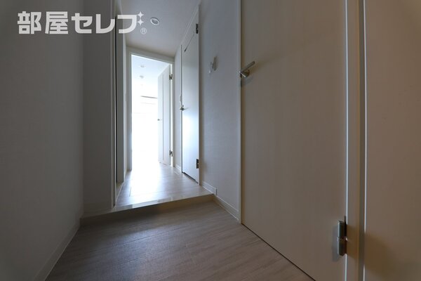 903号室写真