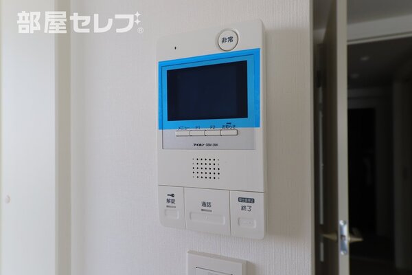 903号室写真