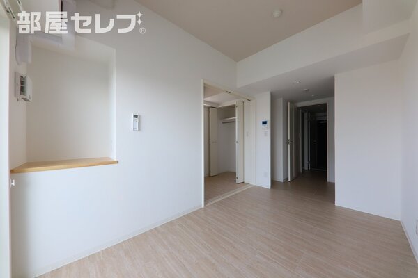 903号室写真