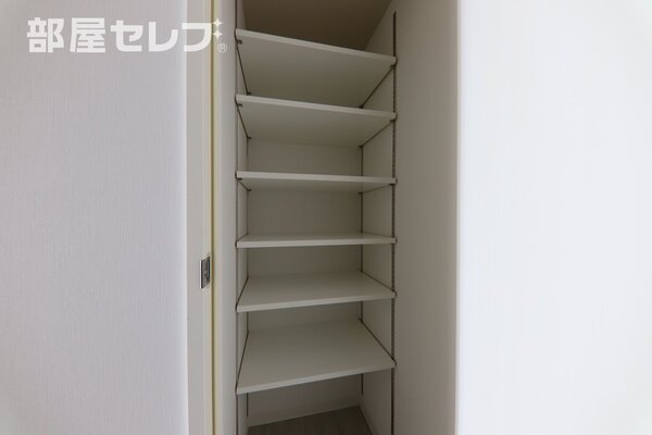 903号室写真