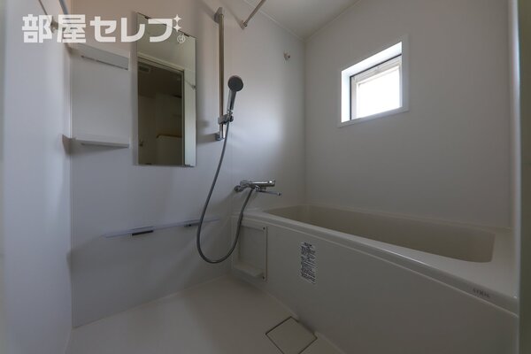 903号室写真