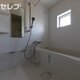 903号室写真