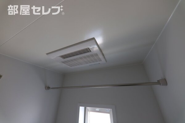 903号室写真