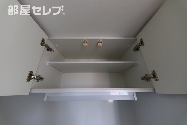 903号室写真