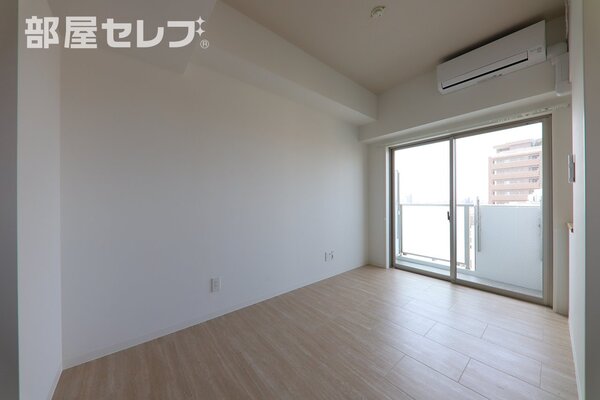 903号室写真