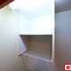 部屋画像20