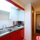 部屋画像21