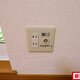 部屋画像30
