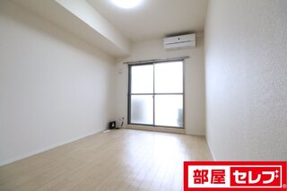 内装のきれいなお部屋です
