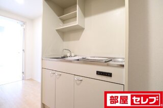 使いやすい間取りですね