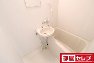 使いやすいキッチンです