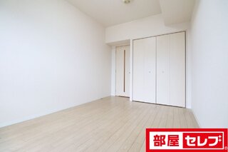 収納もバッチリ