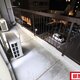 物件画像39