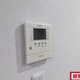 物件画像40