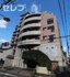千代田ZERO1ビル
