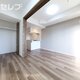 部屋画像5