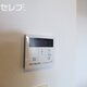 部屋画像25