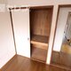 部屋画像6