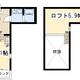 物件画像18