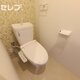 部屋画像4