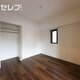 部屋画像5