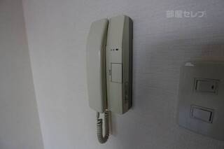 302号室の写真です。