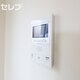 部屋画像10