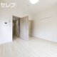 部屋画像29