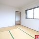 部屋画像23