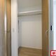 部屋画像6
