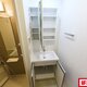 部屋画像21