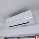 部屋画像29