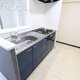 部屋画像2