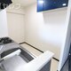 部屋画像14