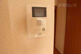 ※205号室の写真になります。
